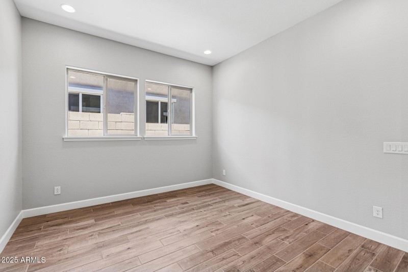 Homesite57-014