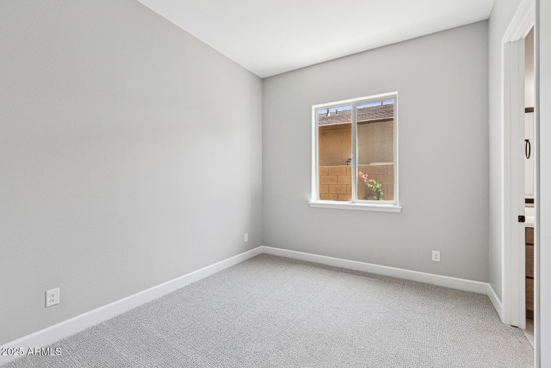 Homesite57-015