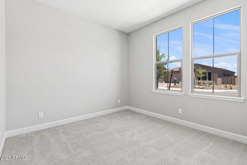 Homesite57-016
