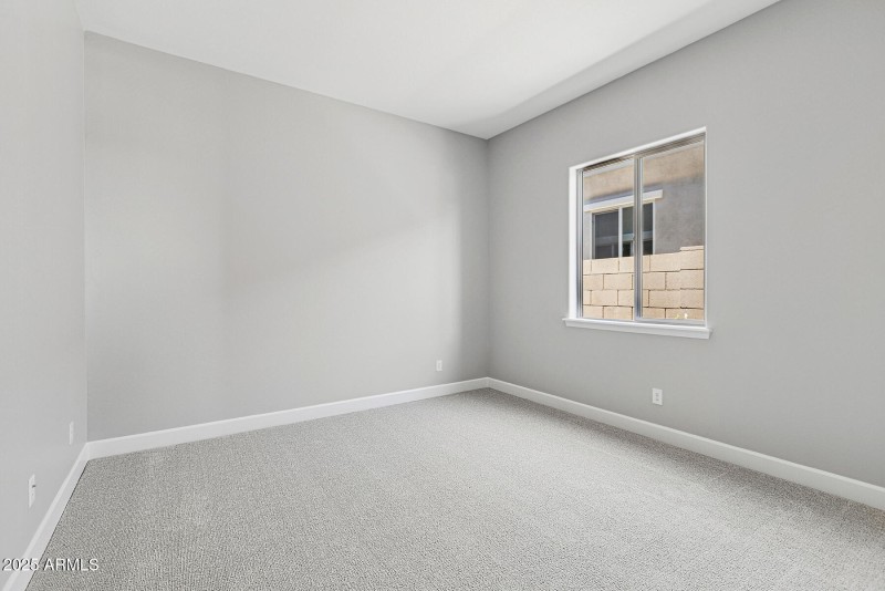 Homesite57-017