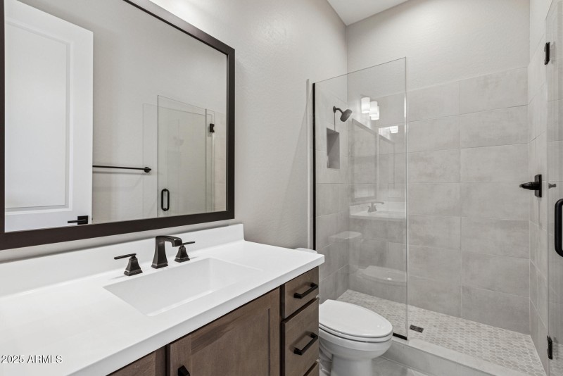 Homesite57-018