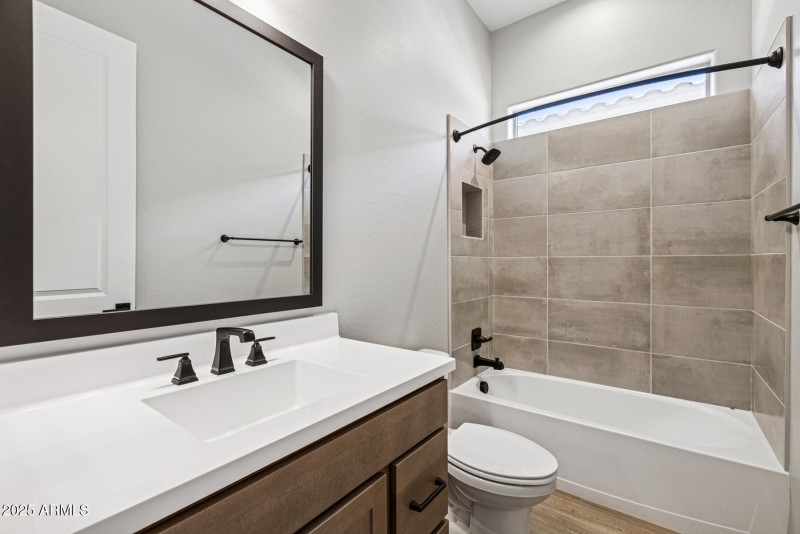Homesite57-019