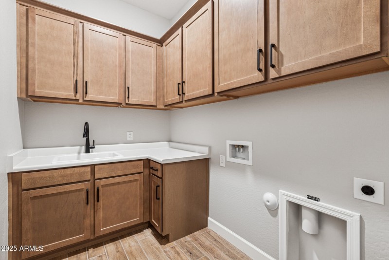 Homesite57-020