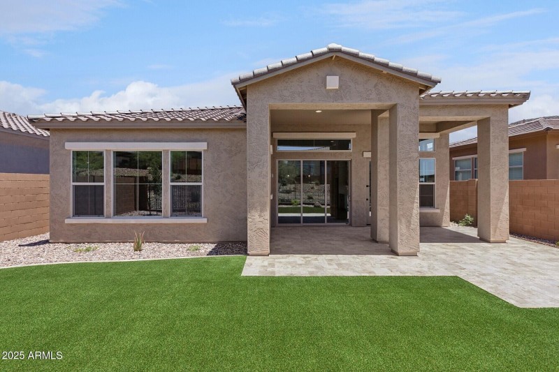 Homesite57-021