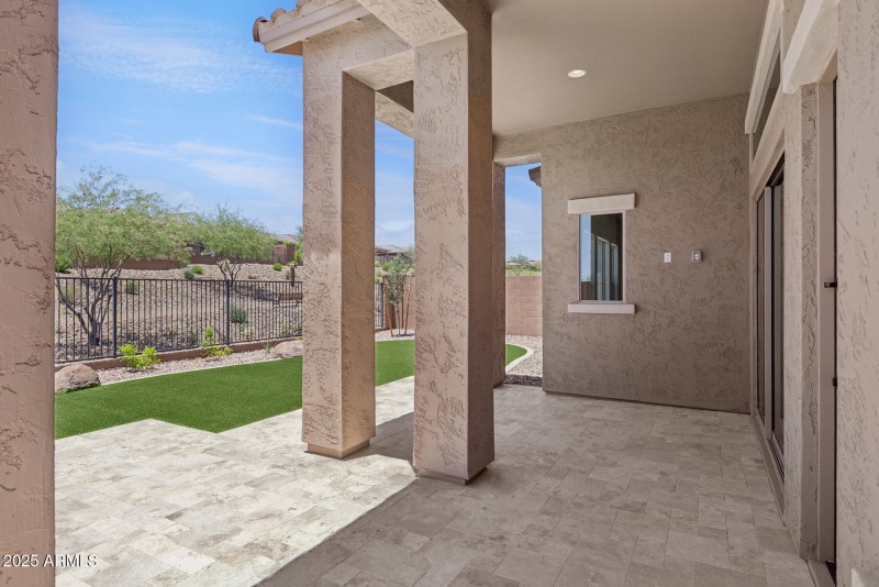 Homesite57-022