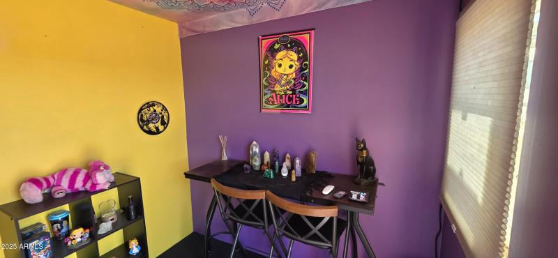 Lot 4 South Macks Way