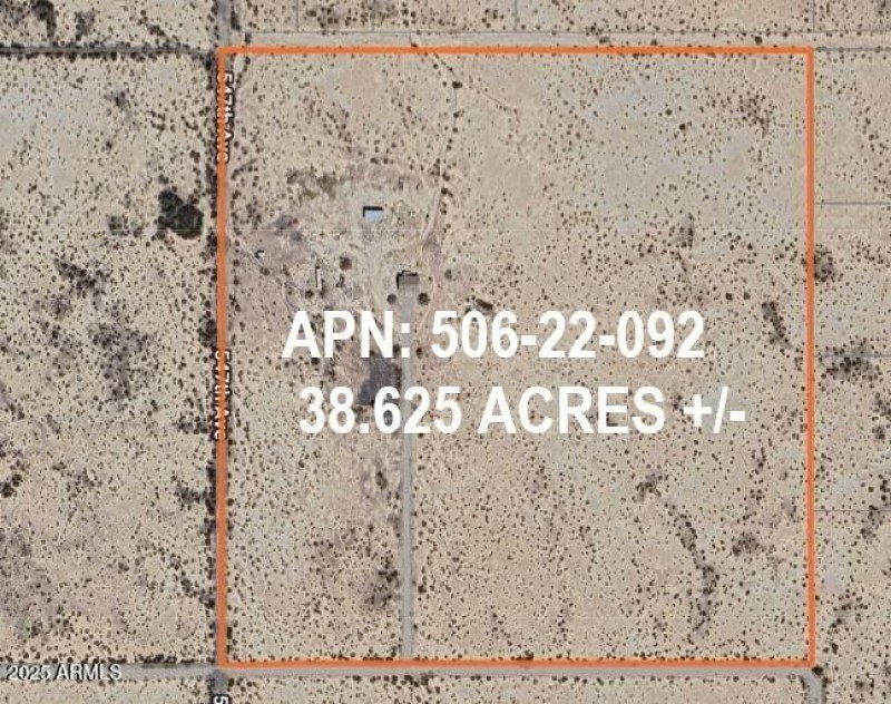 aerial(parcel#label)