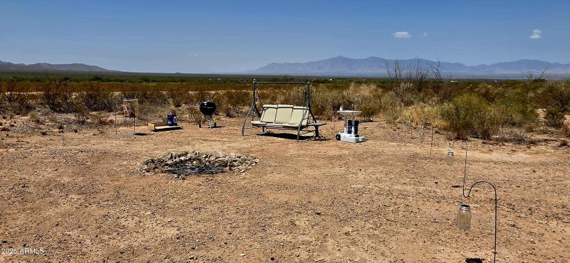 Lot 4 South Macks Way