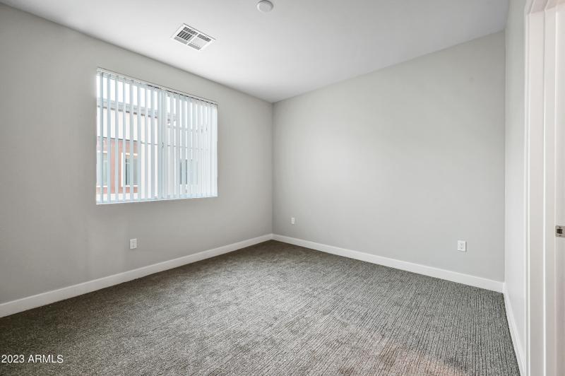 25-1027W5S-TFA-3BL-07 08 12 13 17 18-ocu