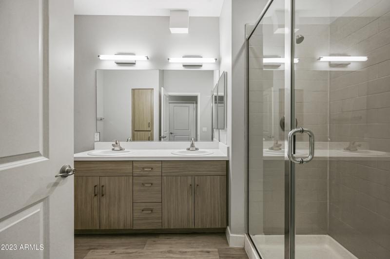 29-1027W5S-TFA-3BL-07 08 12 13 17 18-ocu