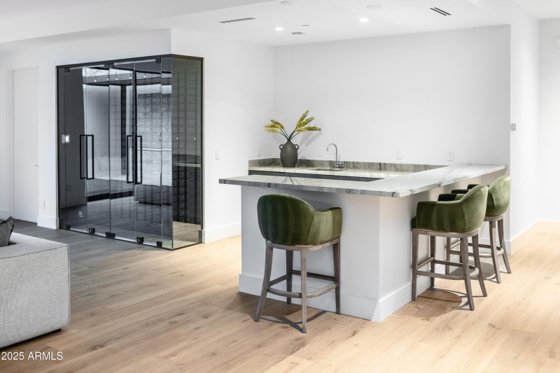 Azure_Lot25_QMI_Basement_Bar_1