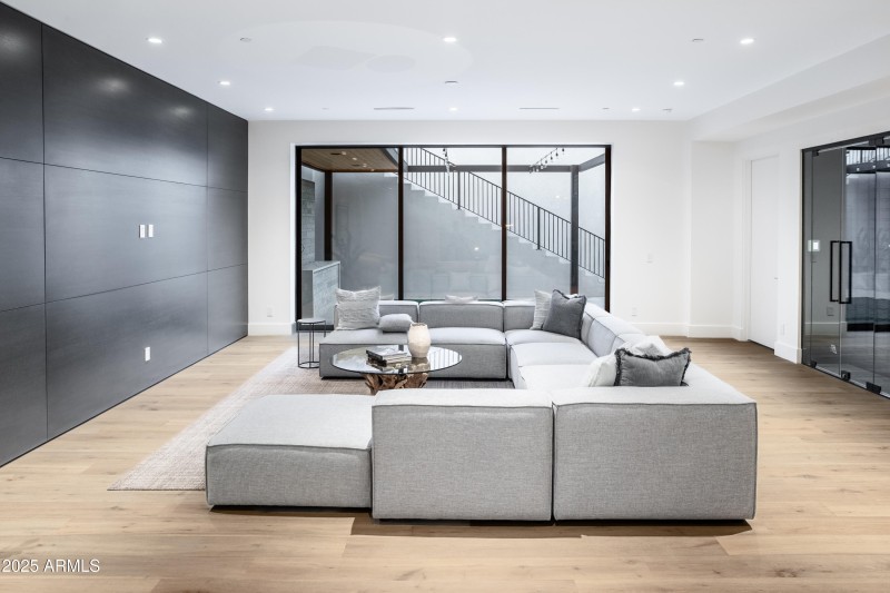 Azure_Lot25_QMI_Basement_LivingRoom_1