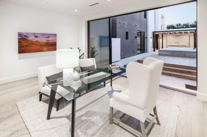 Azure_Lot25_QMI_Casita_Lower_1