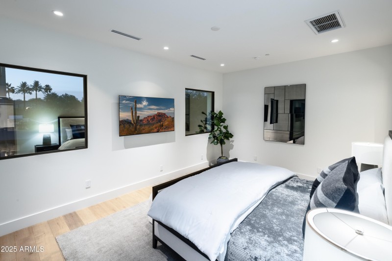 Azure_Lot25_QMI_Casita_Upper_1
