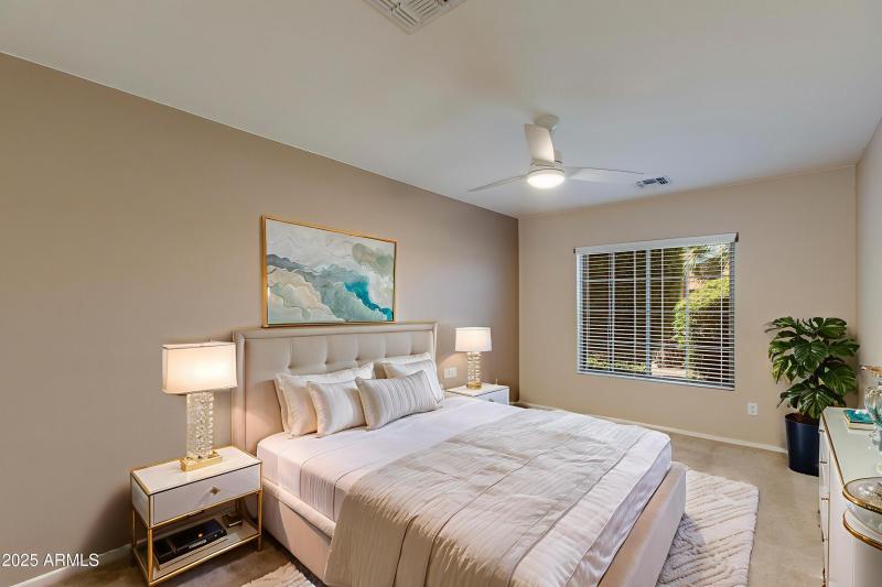 28-Earll1 - Bedroom - Luxury - 0