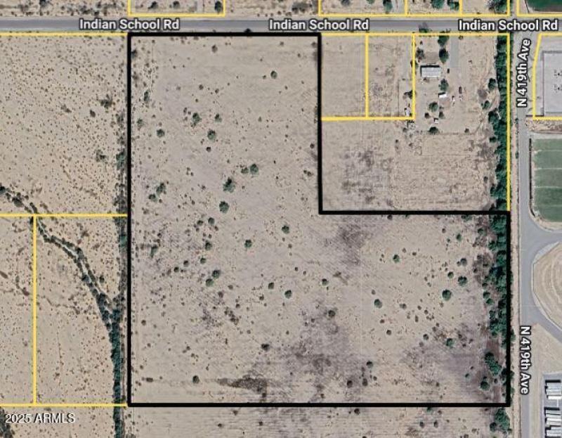 high contrast lines-2