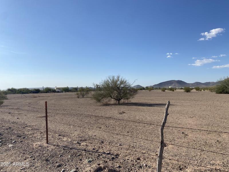 Photo Jun 30 2025, 7 52 04 AM