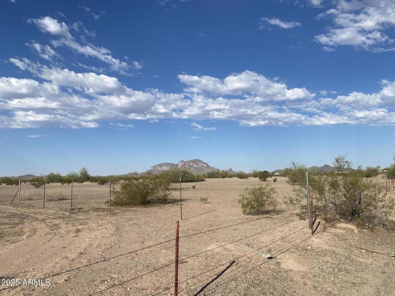 Photo Jun 30 2025, 7 40 06 AM