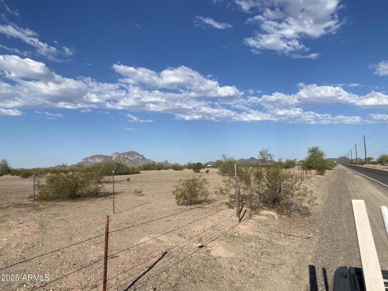 Photo Jun 30 2025, 7 40 02 AM