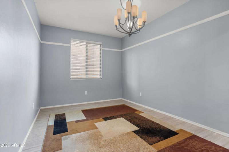 10_1136 e empire canyon-1