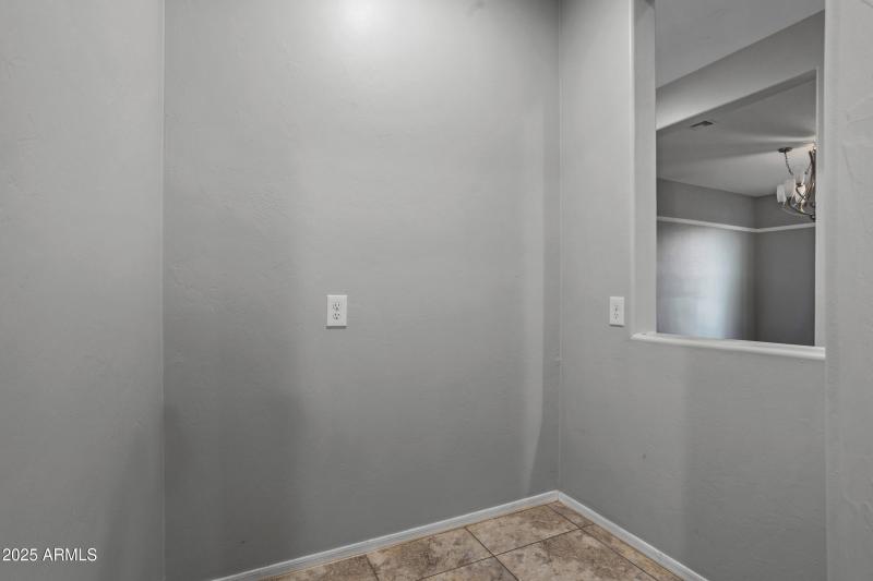 14_1136 e empire canyon-5