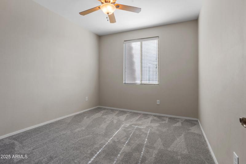 15_1136 e empire canyon-8