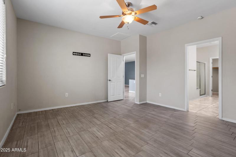 18_1136 e empire canyon-11