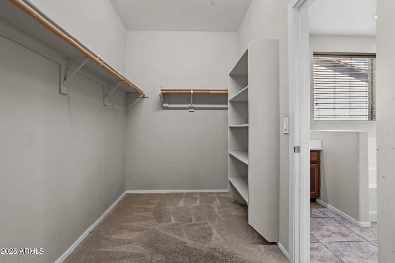 23_1136 e empire canyon-16