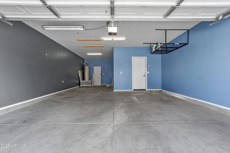 24_1136 e empire canyon-7