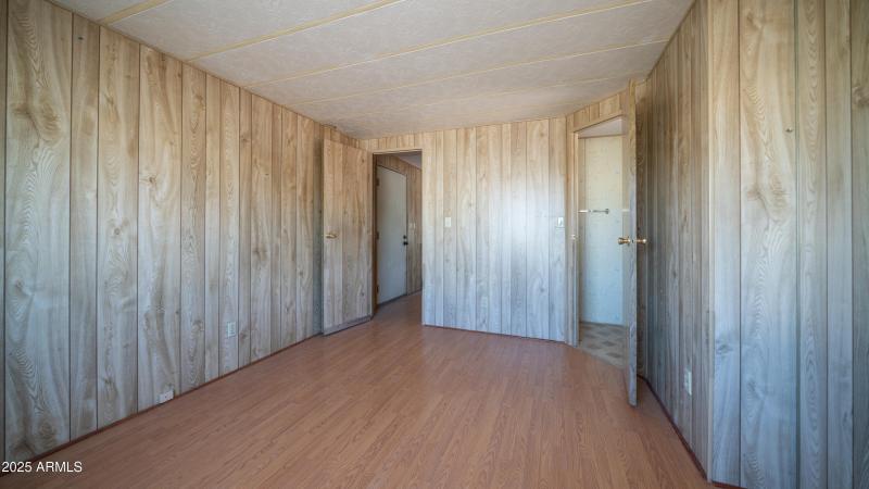 345 S 58th St Lot 31-9