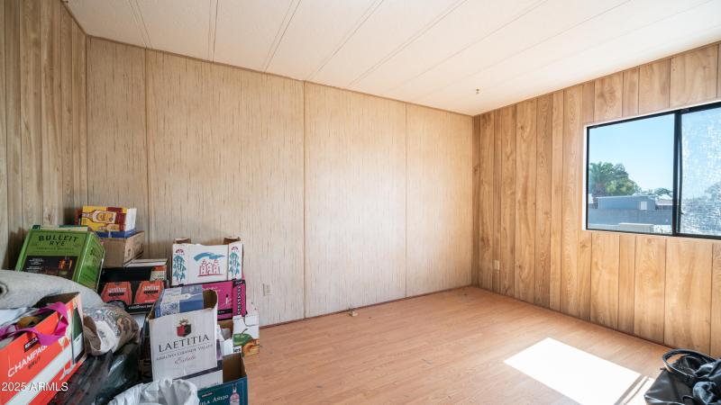 345 S 58th St Lot 31-11