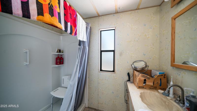 345 S 58th St Lot 31-12