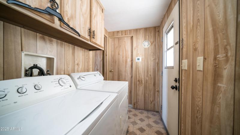 345 S 58th St Lot 31-13