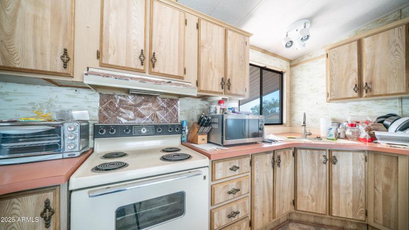 345 S 58th St Lot 31-15