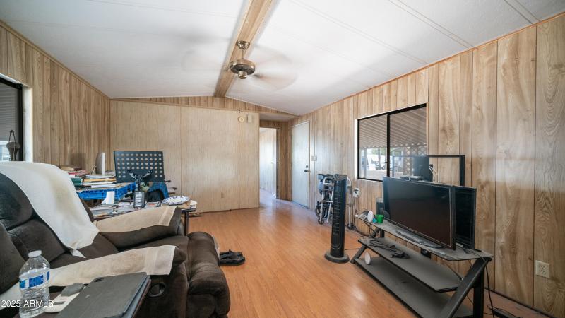 345 S 58th St Lot 31-17