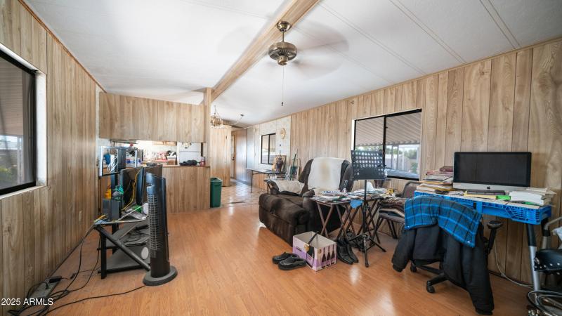 345 S 58th St Lot 31-18