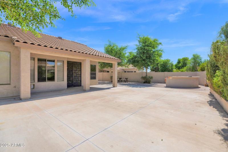 37-web-or-mls-P1235317