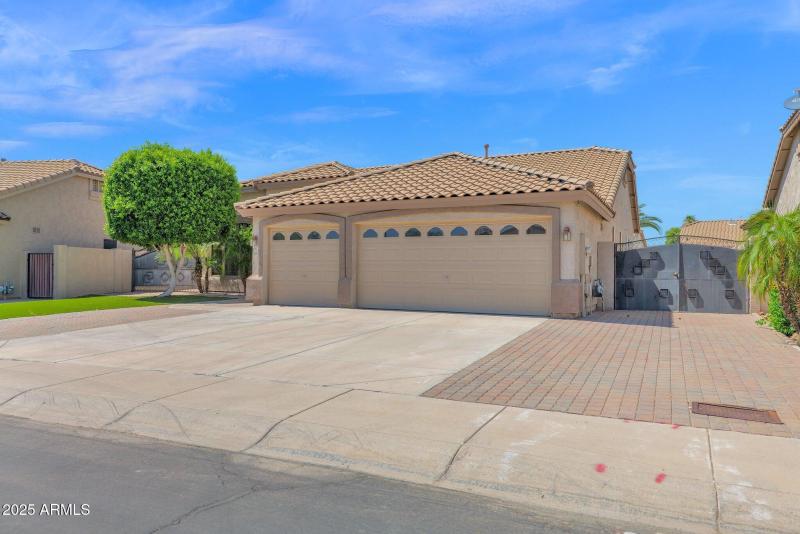 2-web-or-mls-P1235261