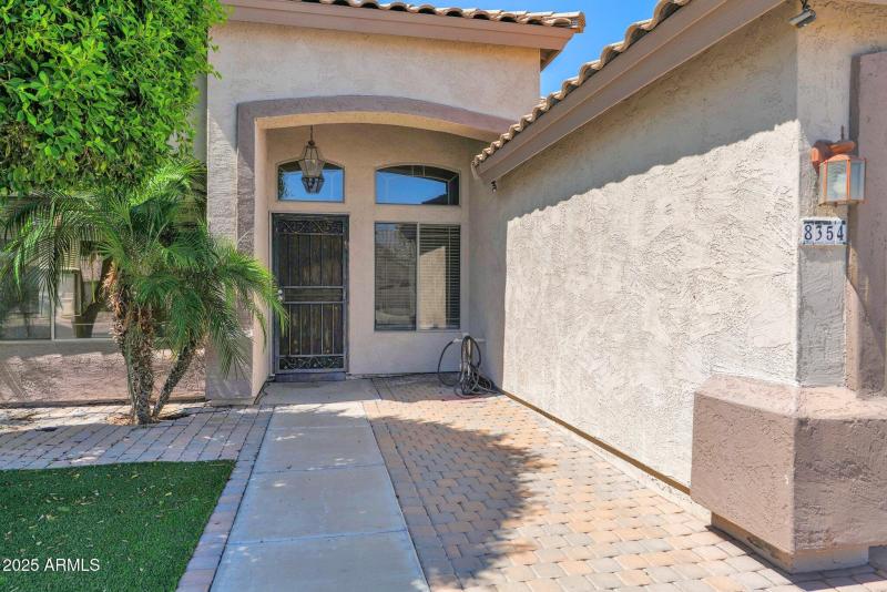 4-web-or-mls-P1235264