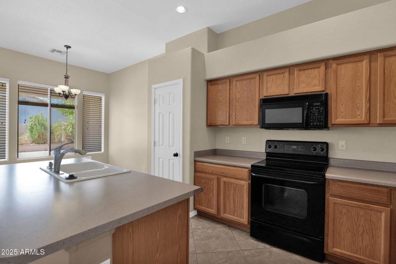 16-web-or-mls-P1235284