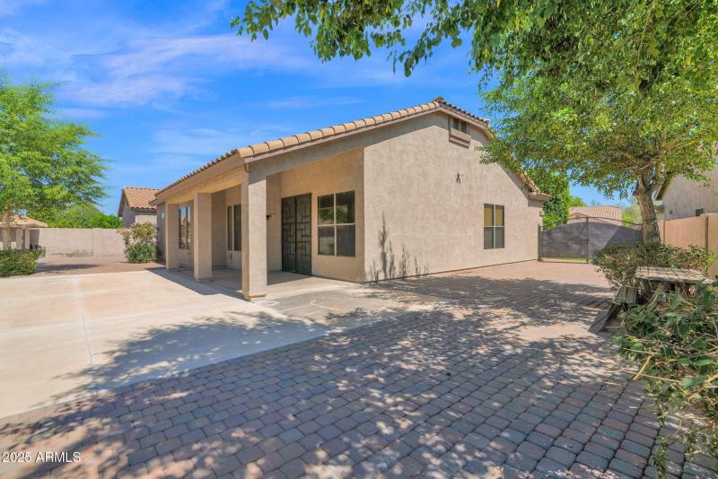 35-web-or-mls-P1235315