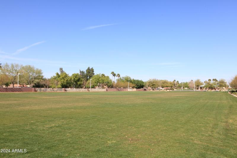 The Islands-Community Park (1)