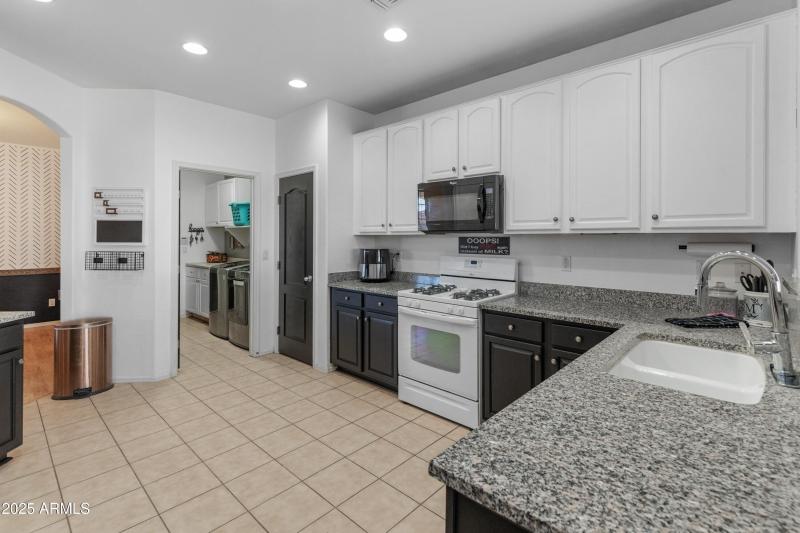 Marlborough-17376-House7