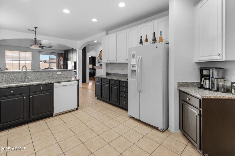 Marlborough-17376-House9