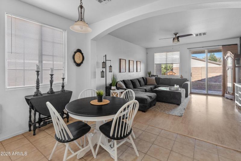 Marlborough-17376-House13