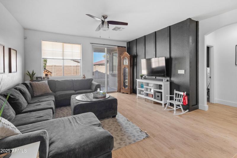 Marlborough-17376-House14