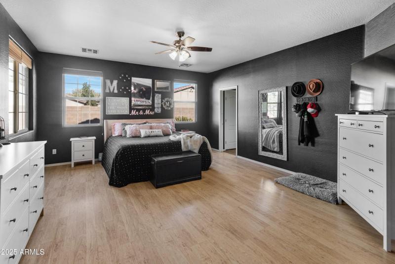 Marlborough-17376-House16