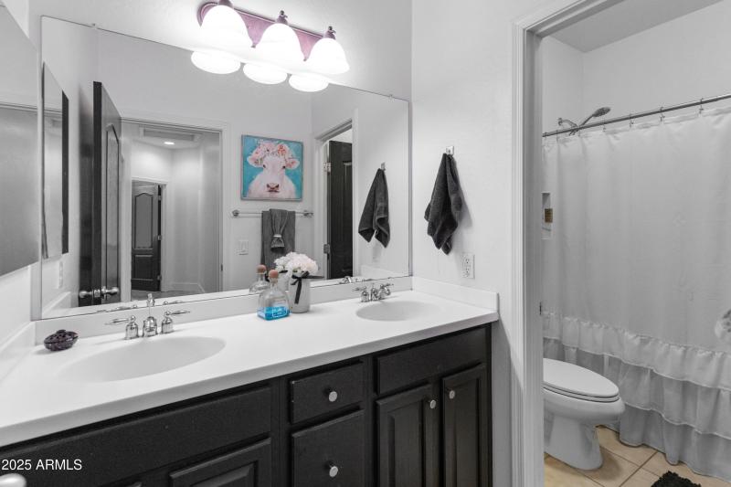 Marlborough-17376-Bathroom-2nd