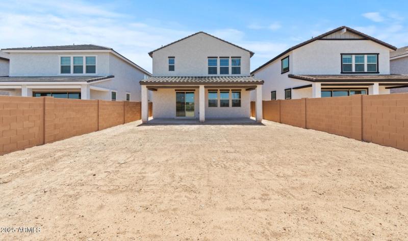 Manor Lot #48 Back Exterior (2) (Large)