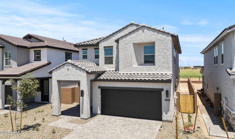 Manor Lot #48 Front Exterior (3) (Large)